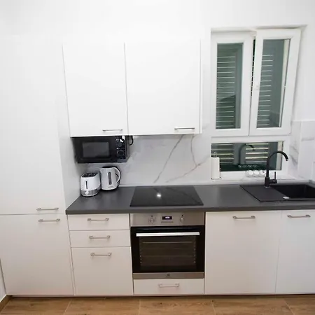House Despot - Podace *