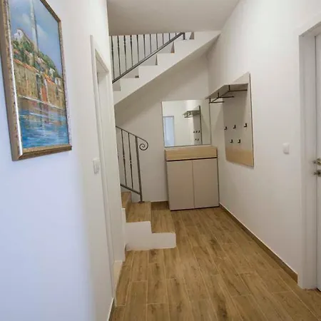 House Despot - Podace *
