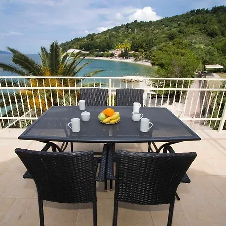 House Despot - Podace