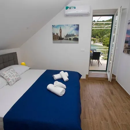 House Despot - Podace *